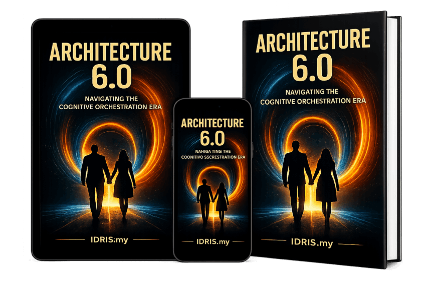 Architecture 6.0