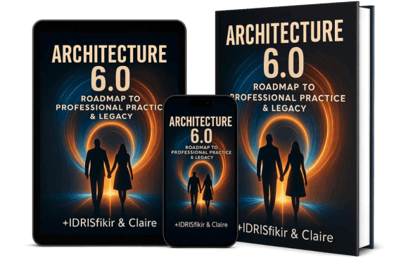 Architecture 6.0